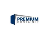 https://www.logocontest.com/public/logoimage/1699669702Premium Containers 11.jpg